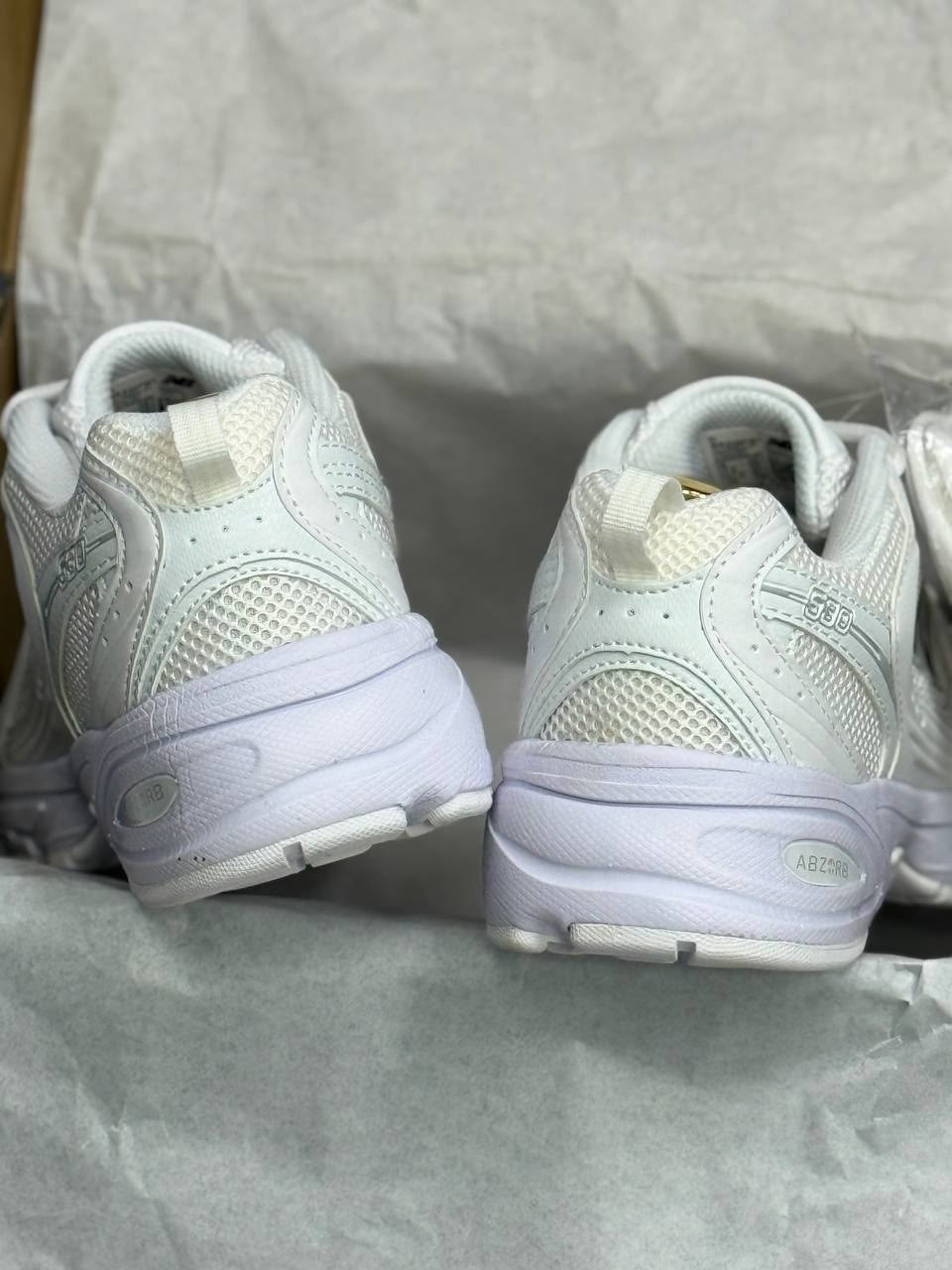 кроссовки new balance 530,кроссовки new balance,кроссовки женские new balance 530,кроссовки женскиe,кроссовки new balance new balance 530