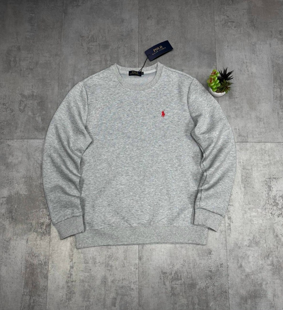 мужские свитшоты,толстовка обычного кроя polo ralph lauren черный,свитшот мужская,polo ralph lauren джемпер,polo ralph lauren свитшот