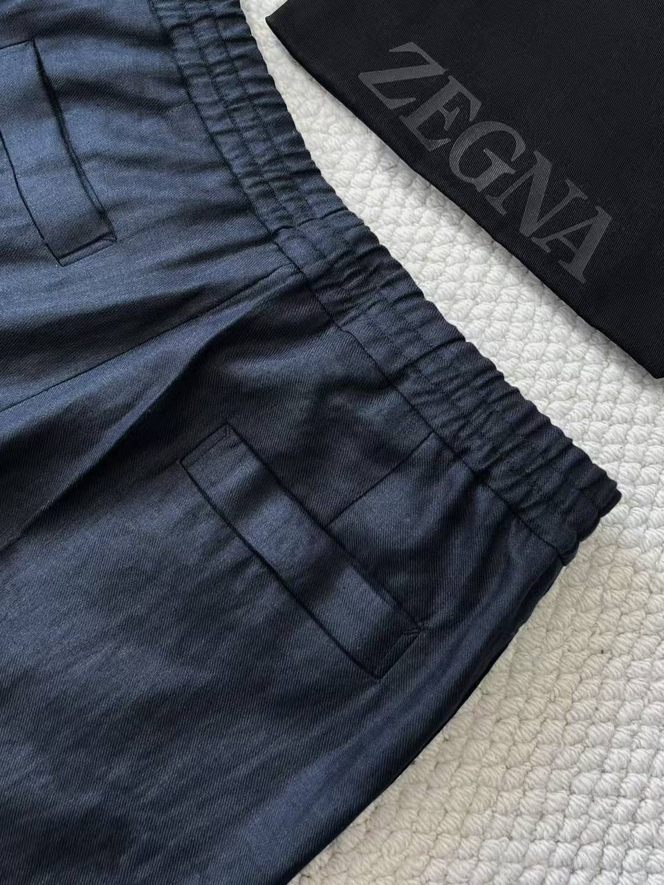 брюки zegna,брюки мужские классические,мужские брюки,классические брюки,брюки мужские классика