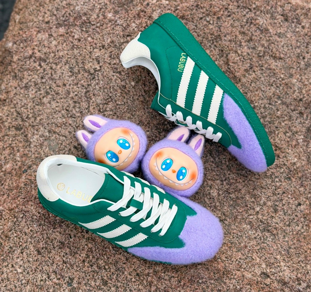 ,adidas gazelle,adidas samba,стильные кроссовки,оригинальные кроссовки