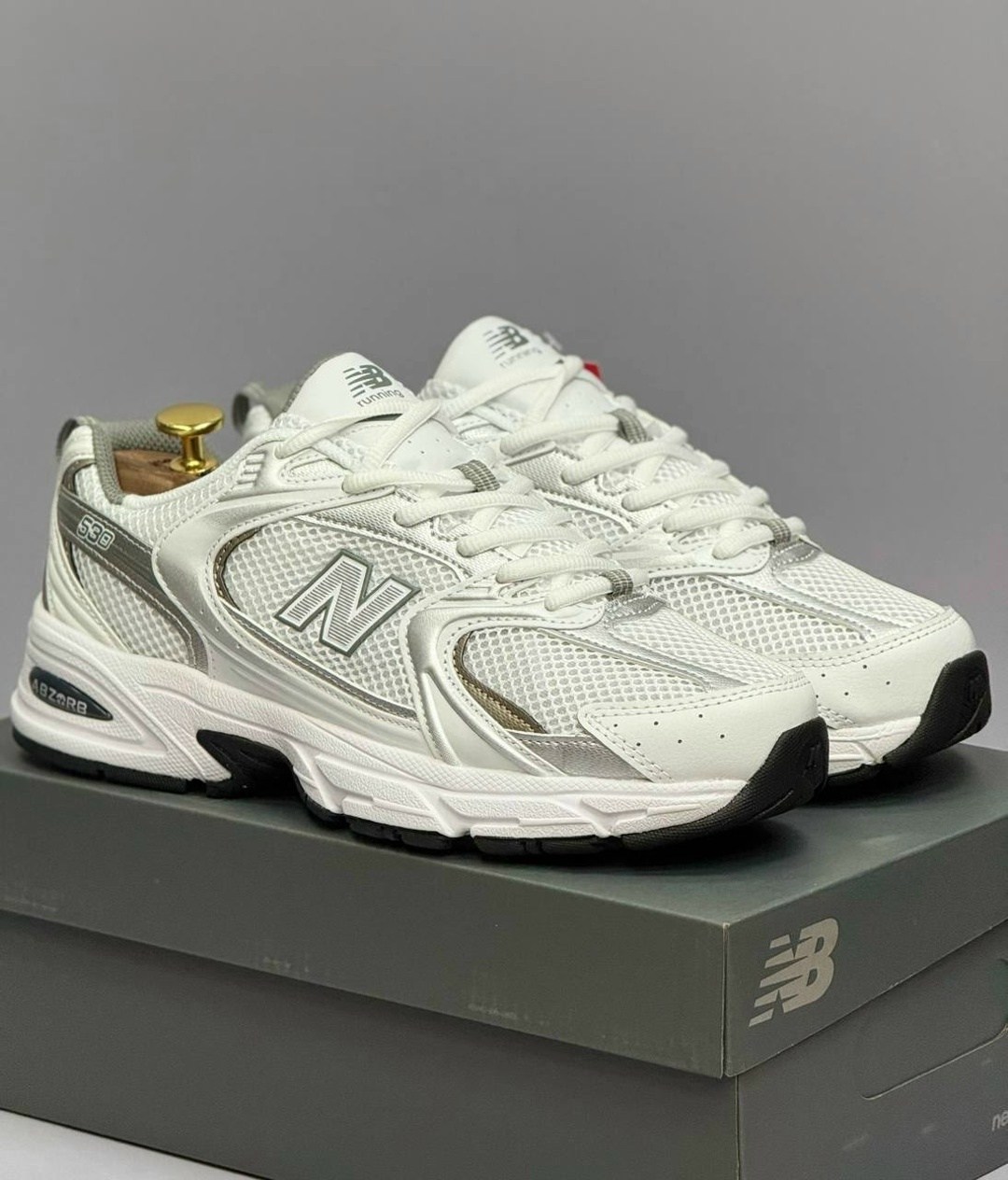 кроссовки new balance 530,мужские кроссовки new balance 530,кроссовки new balance,кроссовки мужские new balance,женские кроссовки new balance