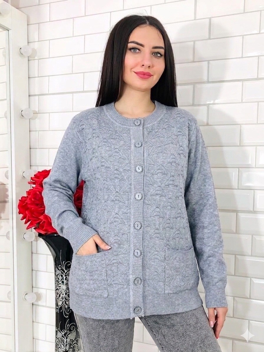женская кофта,кофта кардиган,теплая кофта,кардиган,кардиган женский