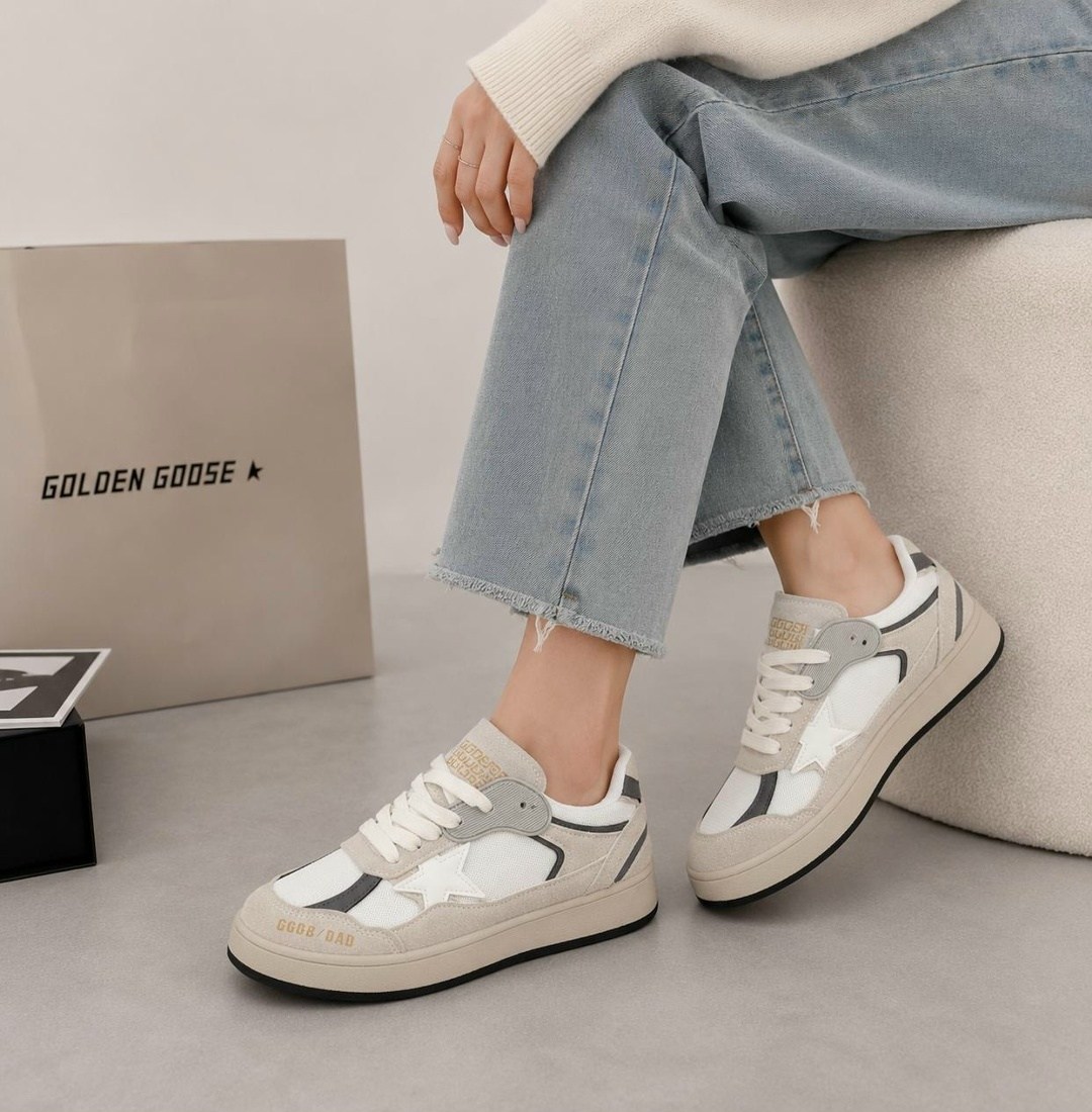 кроссовки golden goose,кроссовки golden goose женские,,кроссовки golden goose stardan,кеды golden goose