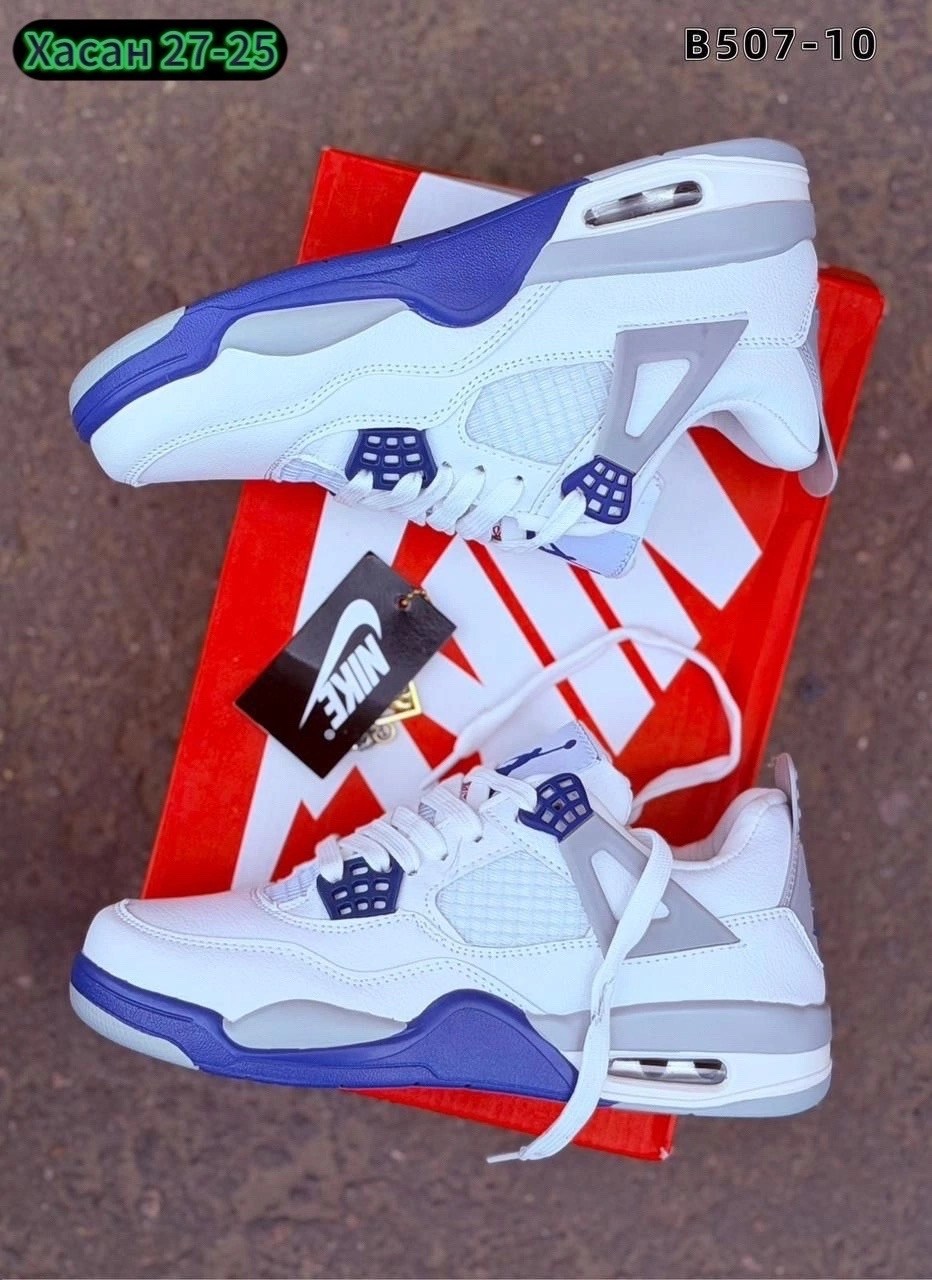 кроссовки,кроссовки nike air jordan 4 retro,кроссовки мужские nike air jordan 4,кроссовки мужские nike air jordan,