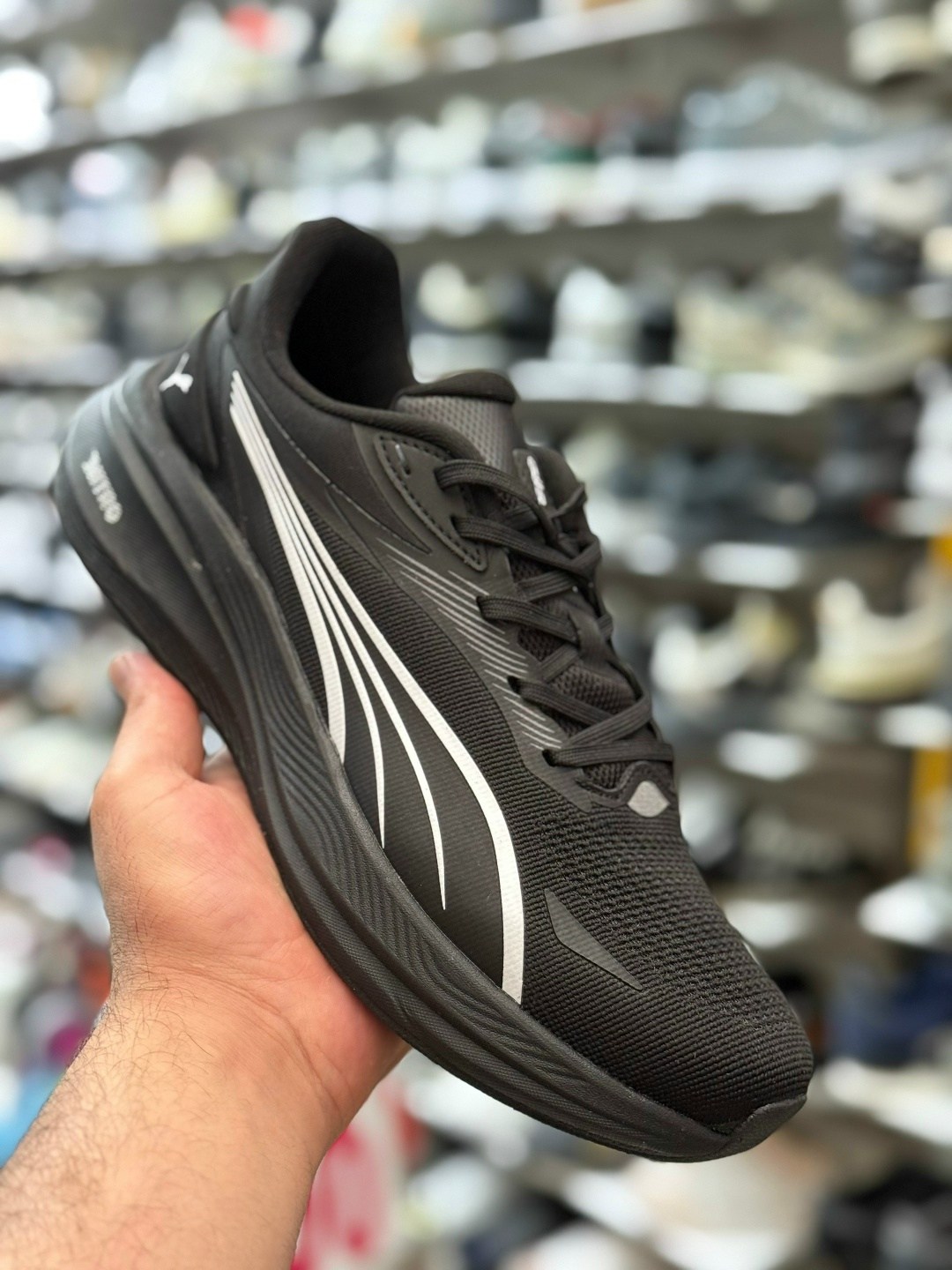 nike кроссовки,кроссовки,кроссовки nike vomero,кроссовки мужские nike,кроссовки найк