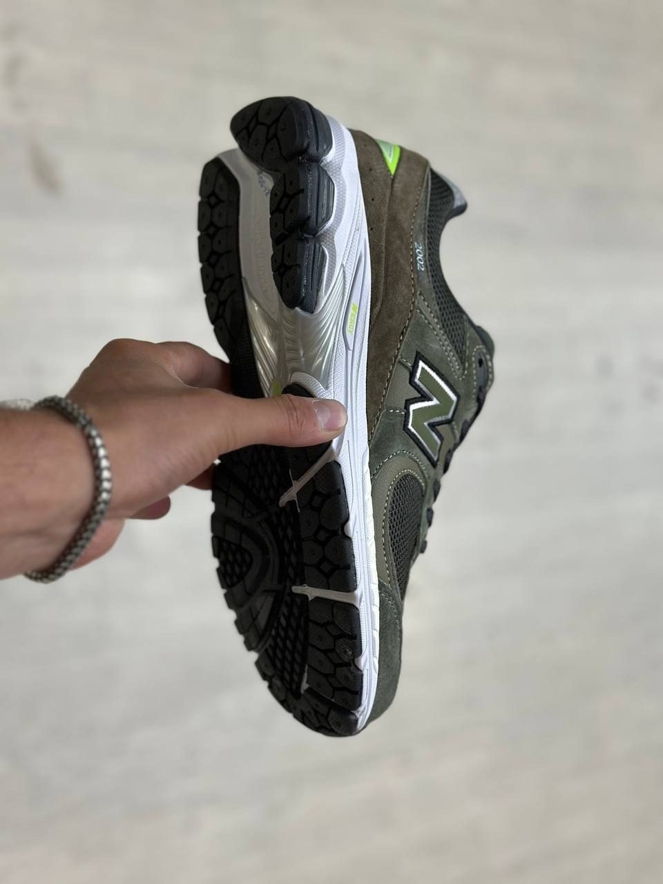 кроссовки,кроссовки new balance,кроссовки мужские new balance,new balance 2002 r,кроссовка мужской