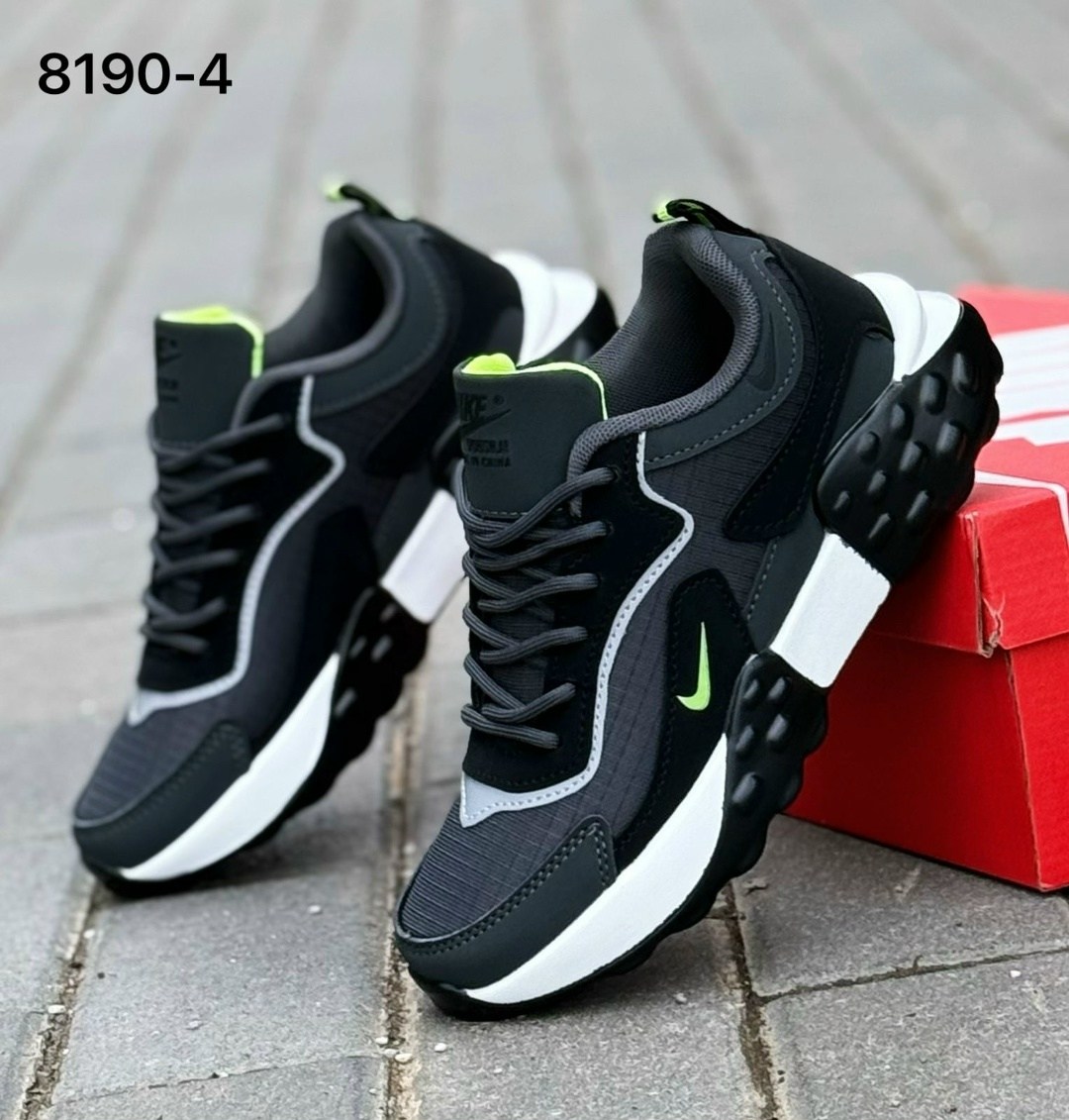 кроссовки nike,кроссовки,кроссовки nike мужские,женские кроссовки,
