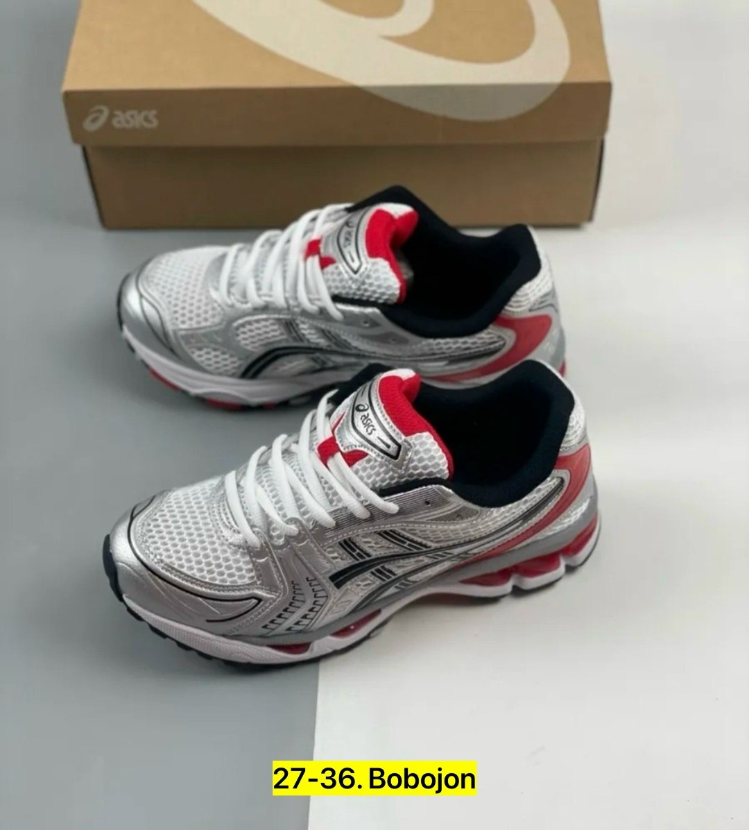 для бега,кроссовки,кроссовки asics,спортивная ,кроссовки asics gel