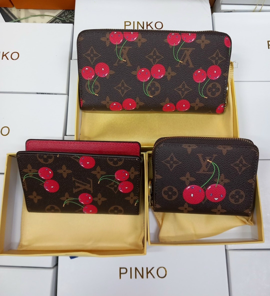кошелёк chanel,кошелек шанель,женский кошелек портмоне,женский кошелек,кошелек от шанель