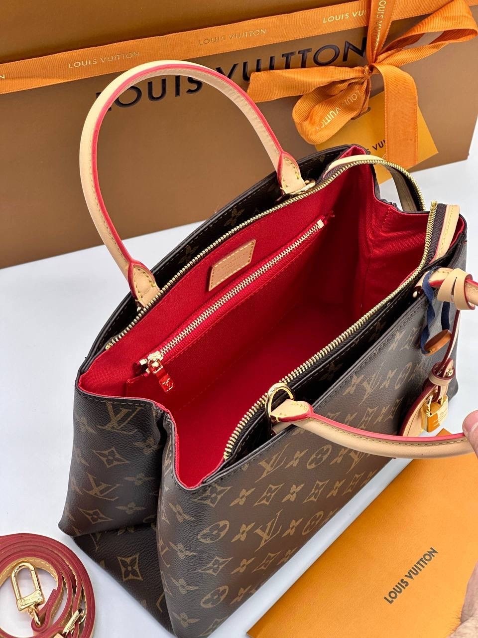 сумка женская louis vuitton,louis vuitton сумка,сумка от луи виттон,сумка женская луи виттон,сумки луи виттон