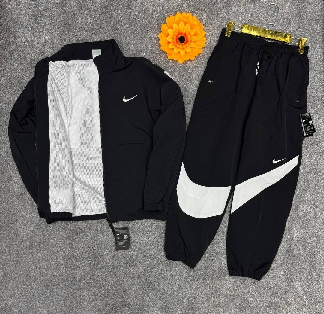 спортивный костюм nike,спортивный костюм мужской nike,костюм найк биг свуш,спортивный костюм,спортивные костюмы найк