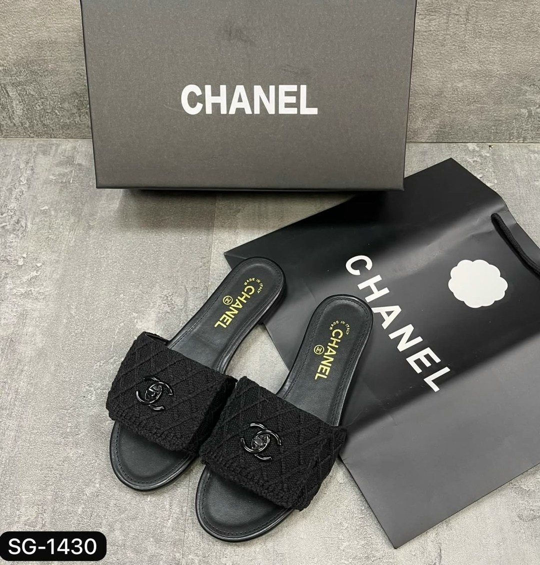 шлепанцы chanel,тапочки женские chanel,chanel шлепанцы женские,тапочки chanel,шлепанцы женские chanel a123581 розовые