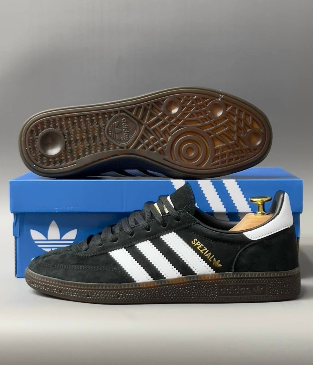 adidas originals handball spezial,adidas spezial handball,кроссовки spezial adidas,кроссовки adidas,adidas spezial st patrick