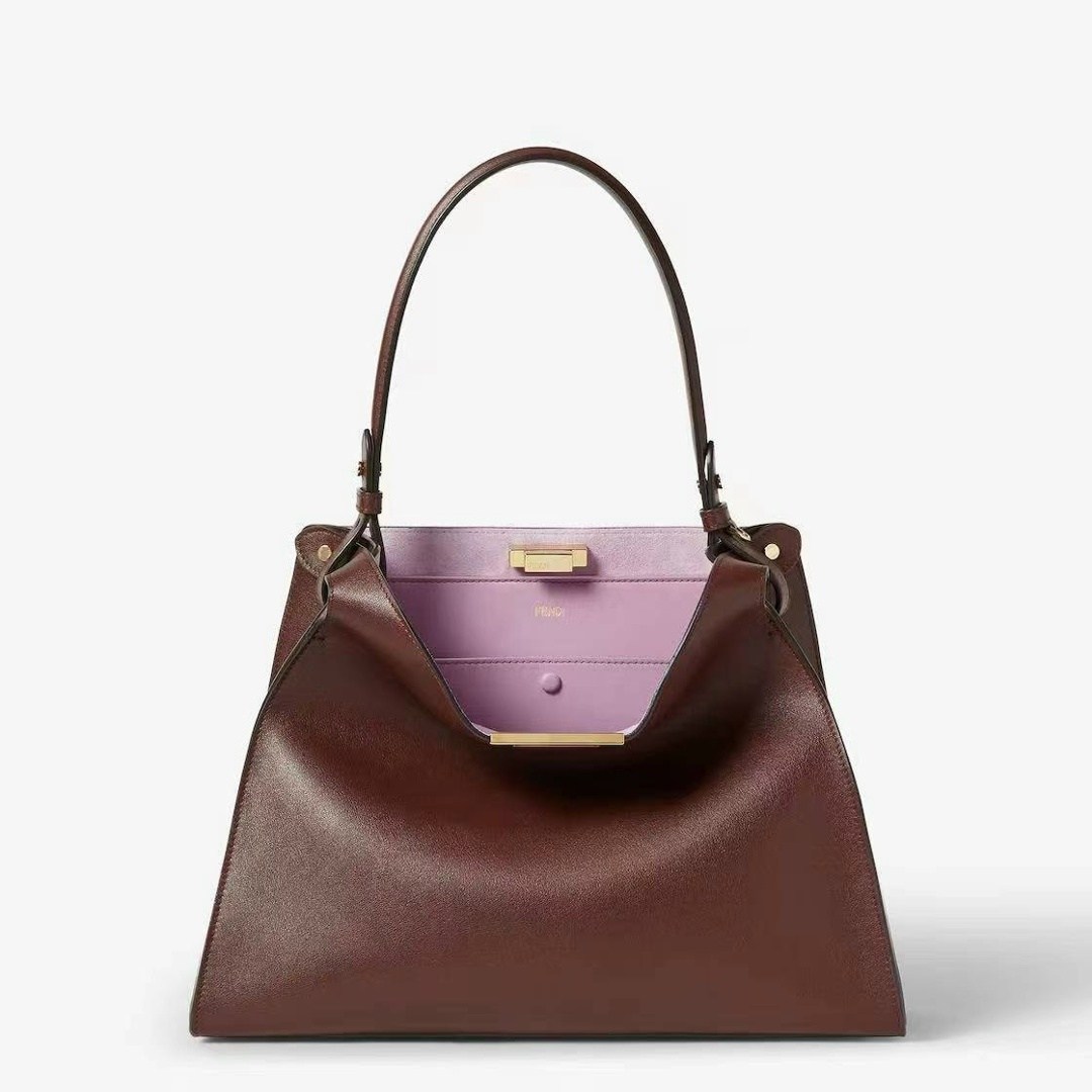 fendi женская сумка,сумка фенди,fendi сумка,сумка fendi peekaboo iseeu бежевая,fendi сумка тоут