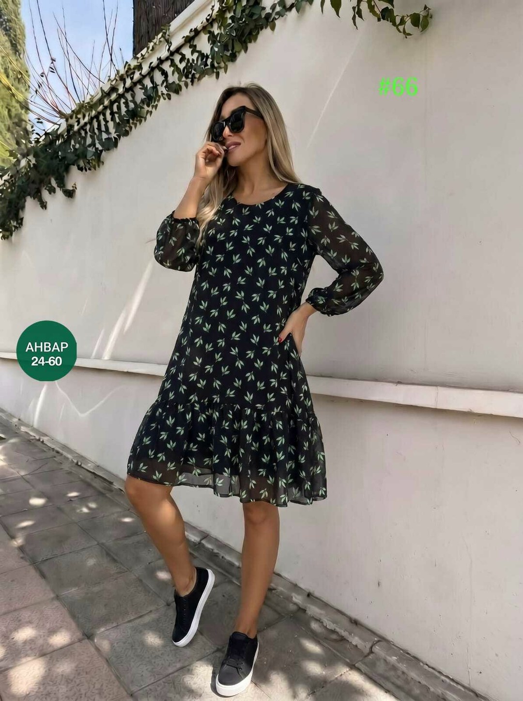 платье,платье женская,платье шифоновое,платье летнее,нарядное платье