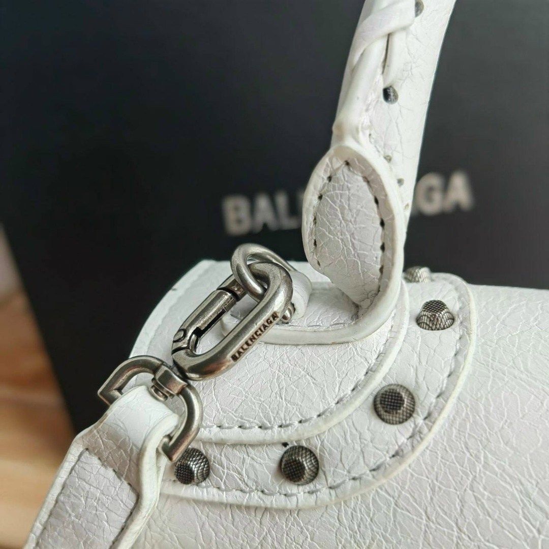 сумки balenciaga,сумка женская balenciaga,сумка balenciaga neo classic mini,сумка balenciaga neo classic city,сумка баленсиага