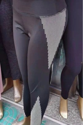 Брюки