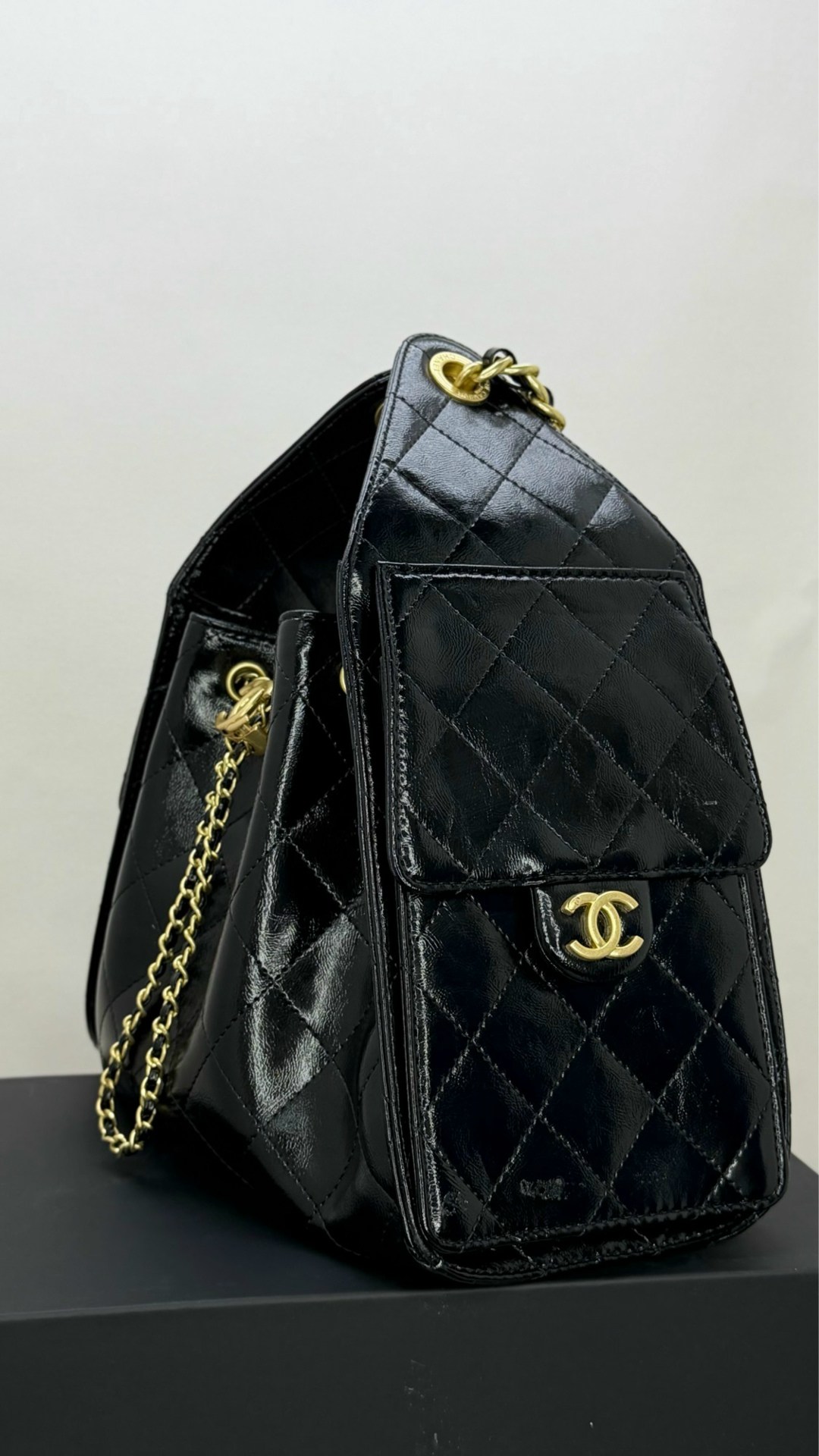 сумка chanel,сумка женская chanel,женская черная кожаная сумка chanel 25 small,сумка шанель,сумка