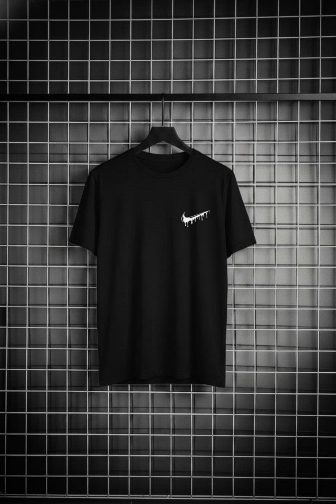 футболка мужская nike,футболка мужская,футболка,футболки женские мужские,футболка с принтом