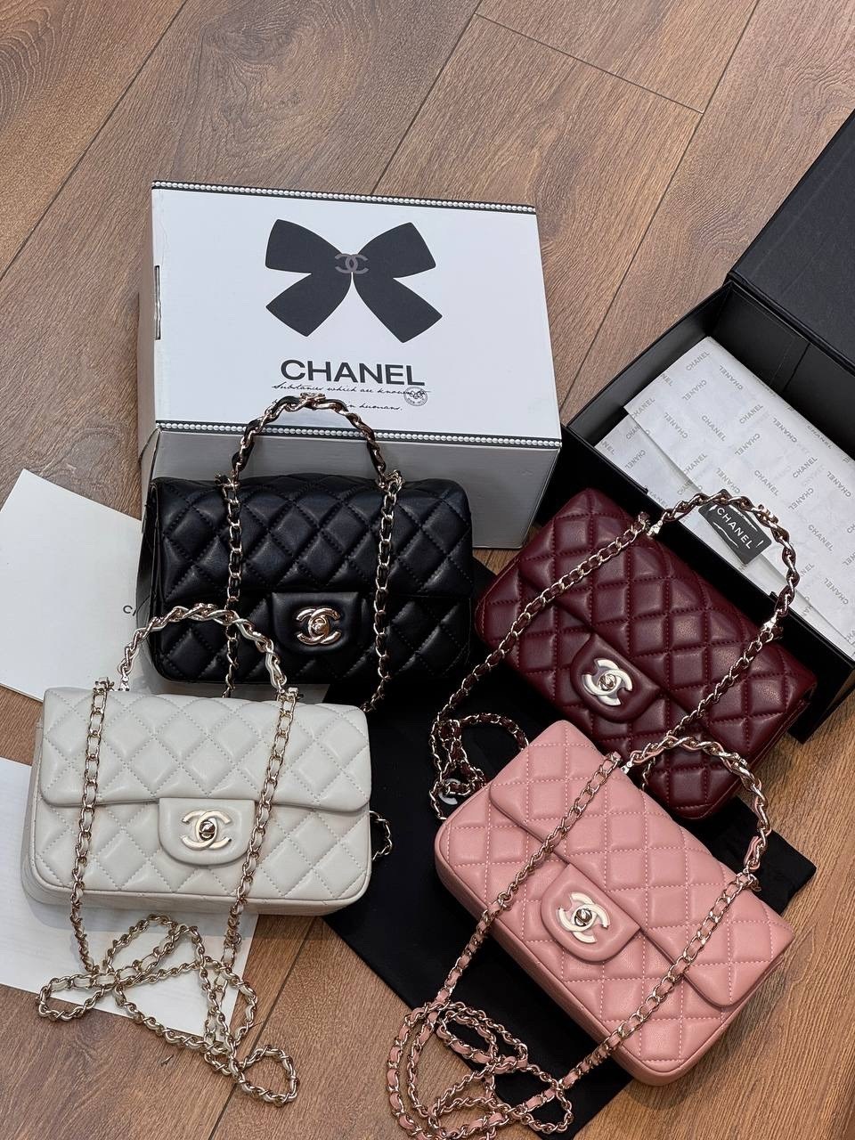 сумка chanel chanel сумка chanel,chanel сумки,сумка chanel сумка chanel,женская сумка chanel,сумочка chanel