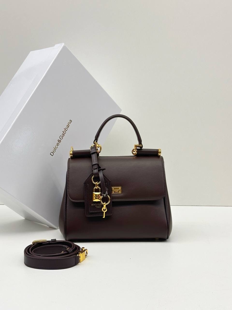 dolce gabbana сумка,сумка hermes,сумка,оранжевая сумка,женская сумка