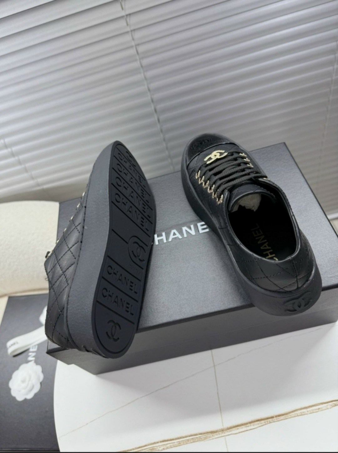 ,кеды женские chanel,кеды шанель,кеды chanel,кеды шанель женские