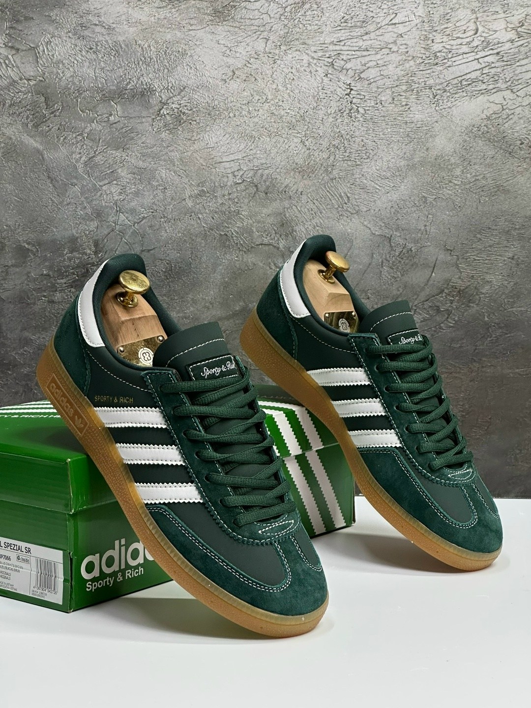 adidas handball spezial,кроссовки adidas,adidas originals handball spezial,adidas gazelle,adidas gazelle og x gucci зеленые замша мужские