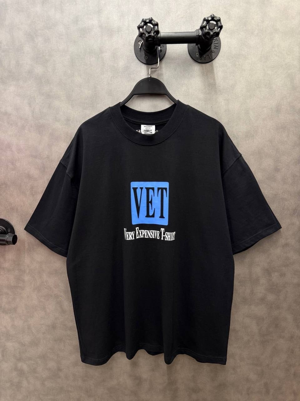 vetements футболка,футболка,мужские футболки,футболки для мужчин