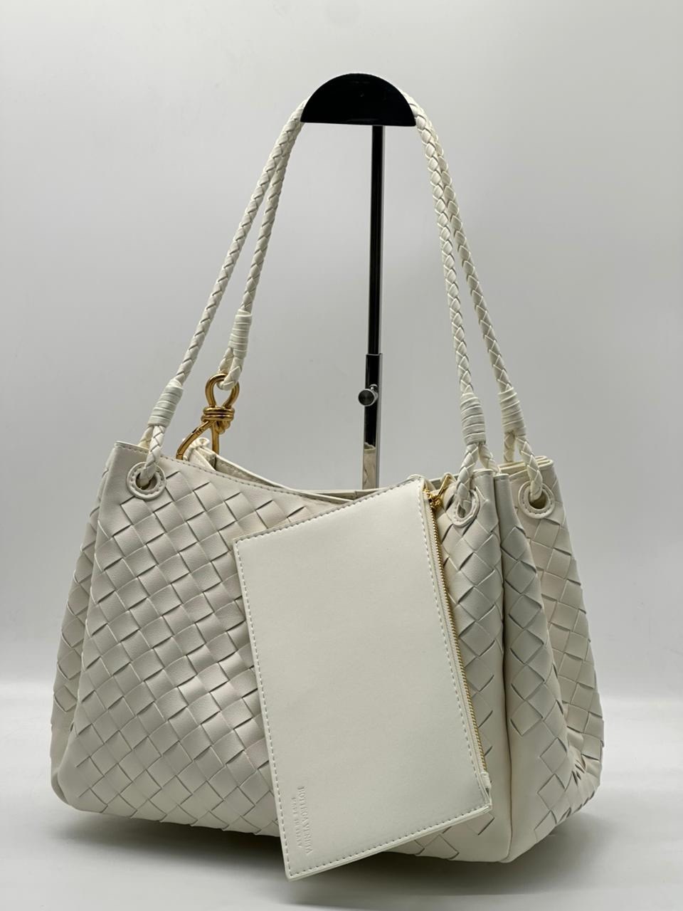 сумка bottega veneta,сумка женская bottega veneta,сумка плетеная,сумка,женская сумка