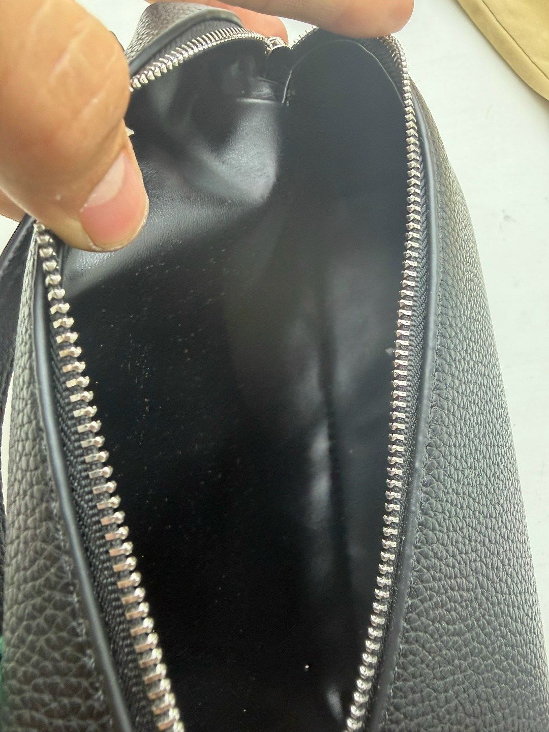 loro piana сумка,сумка,женская сумка,модная сумка,сумочка