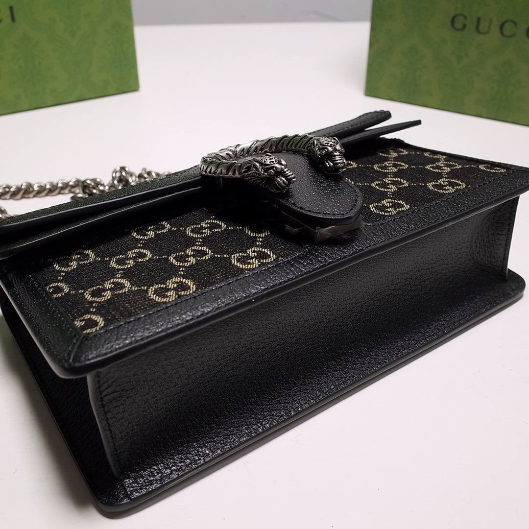 сумки gucci,сумка гуччи дионисус,gucci сумка на плечо,сумочка,gucci женская сумка через плечо dionysus