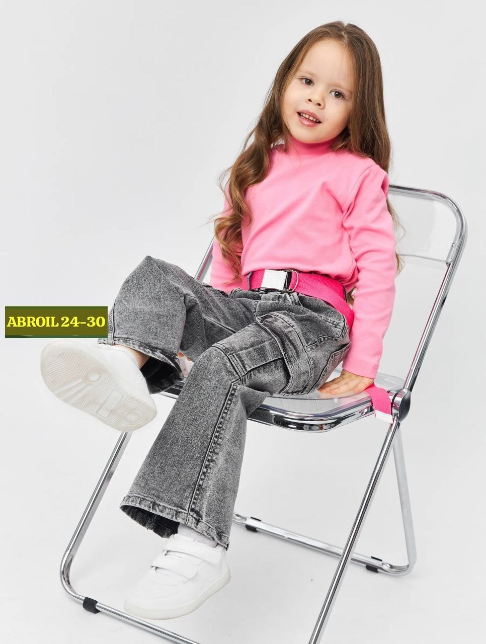 джинсы карго для девочки,джинсы карго широкие подростковые mili bo_wear,широкие джинсы,джинсы для девочки широкие,модные джинсы