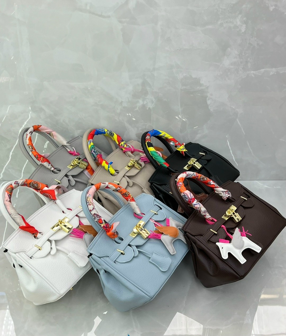 hermes сумка,женская сумка hermes,сумка hermes birkin,сумка,сумка гермес