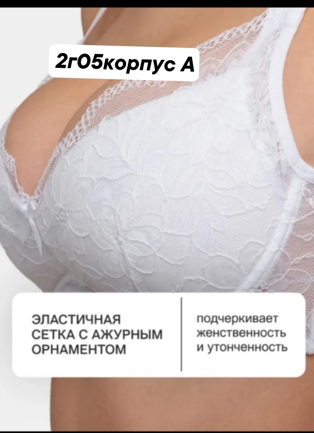 бюстгальтер женский,бюстгальтер,бюстгальтер белый,бюстгальтер с кружевами,бюстгальтер женский белый