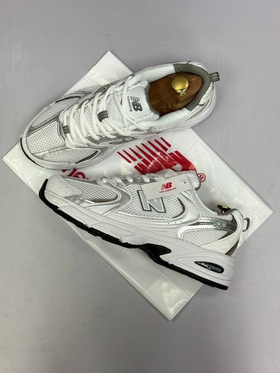 кроссовки new balance 530,мужские кроссовки new balance 530,кроссовки new balance,кроссовки мужские new balance,женские кроссовки new balance