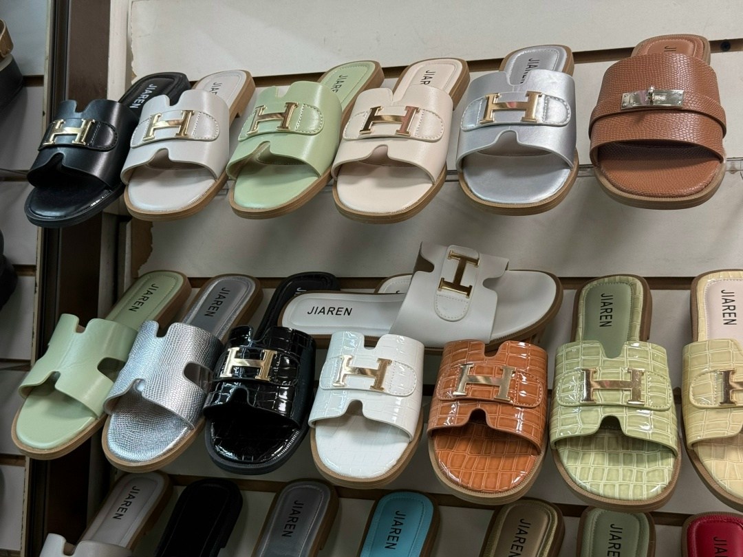 шлепки гермес женские,шлепки hermes женские,шлёпки эрмес женские,шлепки гермес,