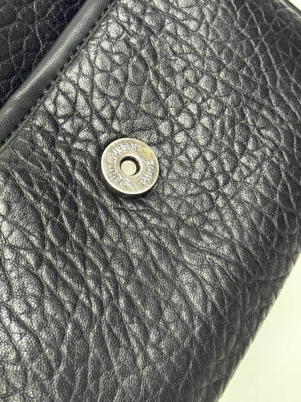 cумка saint laurent,saint laurent кожаная сумка через плечо niki baby,сумки ив сен лоран,сумка yves saint laurent,женская сумка