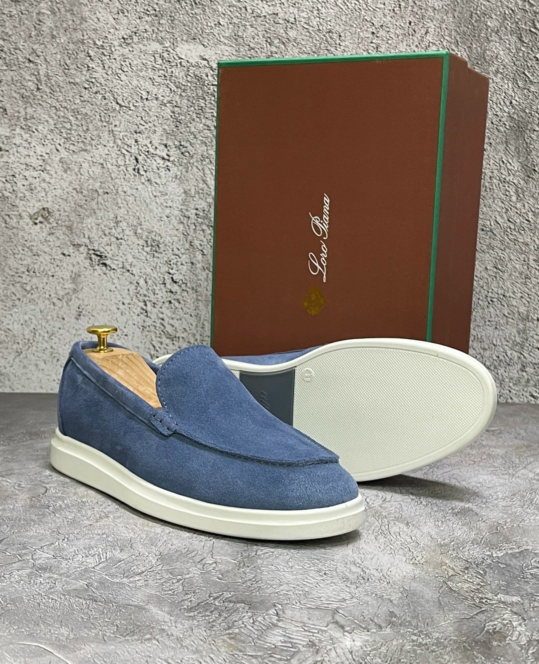 лоферы мужские loro piana,,лоферы из натуральной замши loro piana,лоферы loro piana,лоферы мужские замшевые