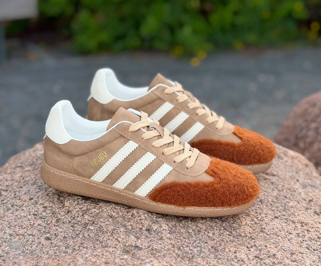 кроссовки adidas samba,кроссовки adidas samba classic,кроссовки адидас самба,,кроссовки adidas