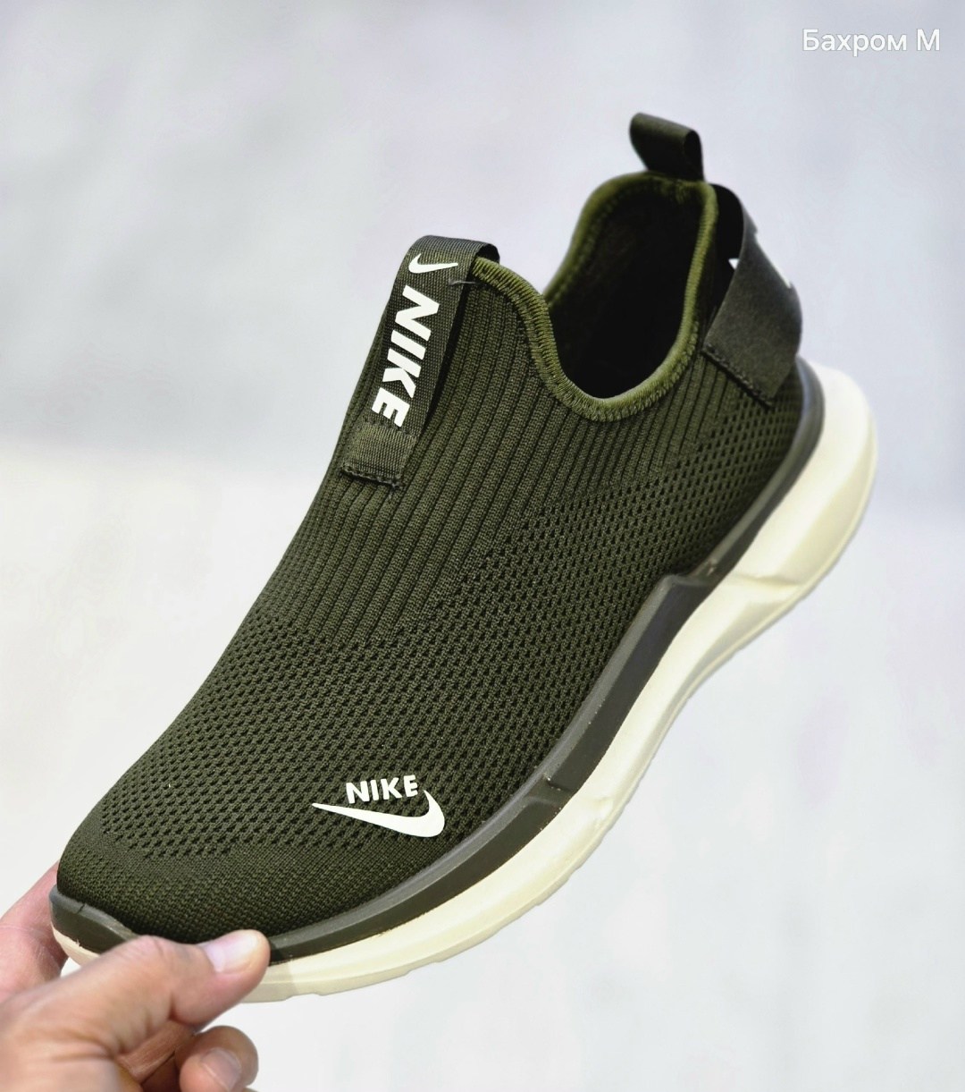 кроссовки найк сетчатые мужские,мужской кроссовки,кроссовки,,nike кроссовки