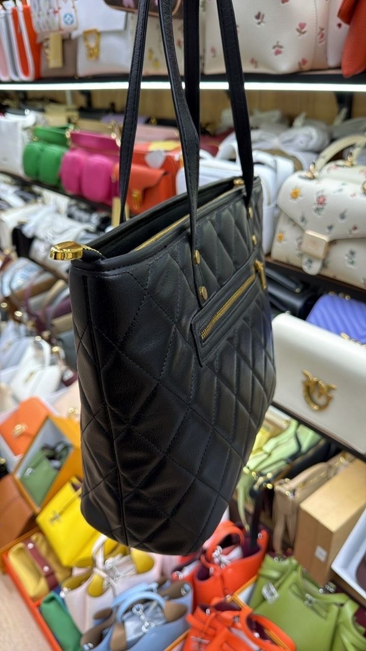 yves saint laurent сумка,сумки ив сен лоран,сумка,сумка женская ysl,модная сумка