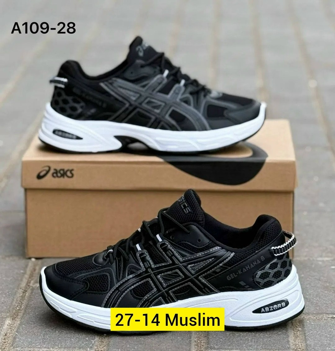 кроссовки,asics кроссовки мужские,кроссовка мужской,мужские кроссовки,кроссовки asics