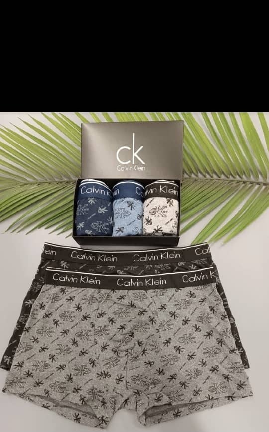 мужской набор трусов,набор мужских трусов calvin klein,трусы мужские calvin klein,трусы мужские 5 шт,комплект трусов мужских calvin klein underwear
