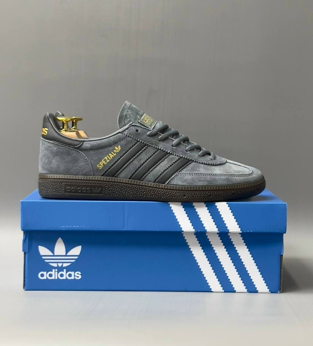 кроссовки adidas spezial,кроссовки adidas spezial adidas цвет серый,кроссовки кеды adidas originals handball spezial adidas,кроссовки кеды мужские adidas spezial классические,кроссовки adidas