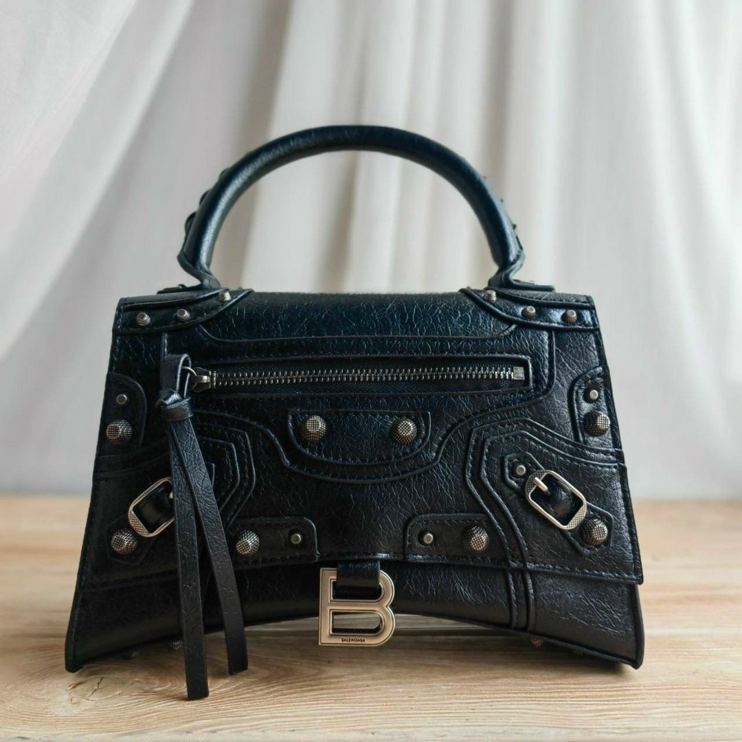 сумки balenciaga,сумка женская balenciaga,сумка balenciaga neo classic mini,сумка balenciaga neo classic city,сумка баленсиага