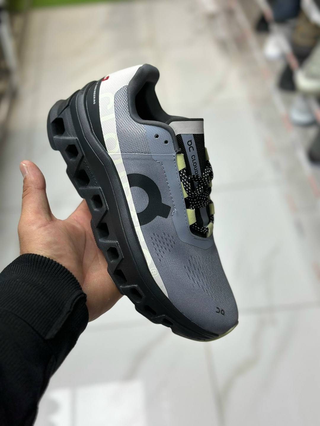 кроссовки мужские nike air,кроссовки nike,кроссовки nike air presto,nike air presto,кроссовки