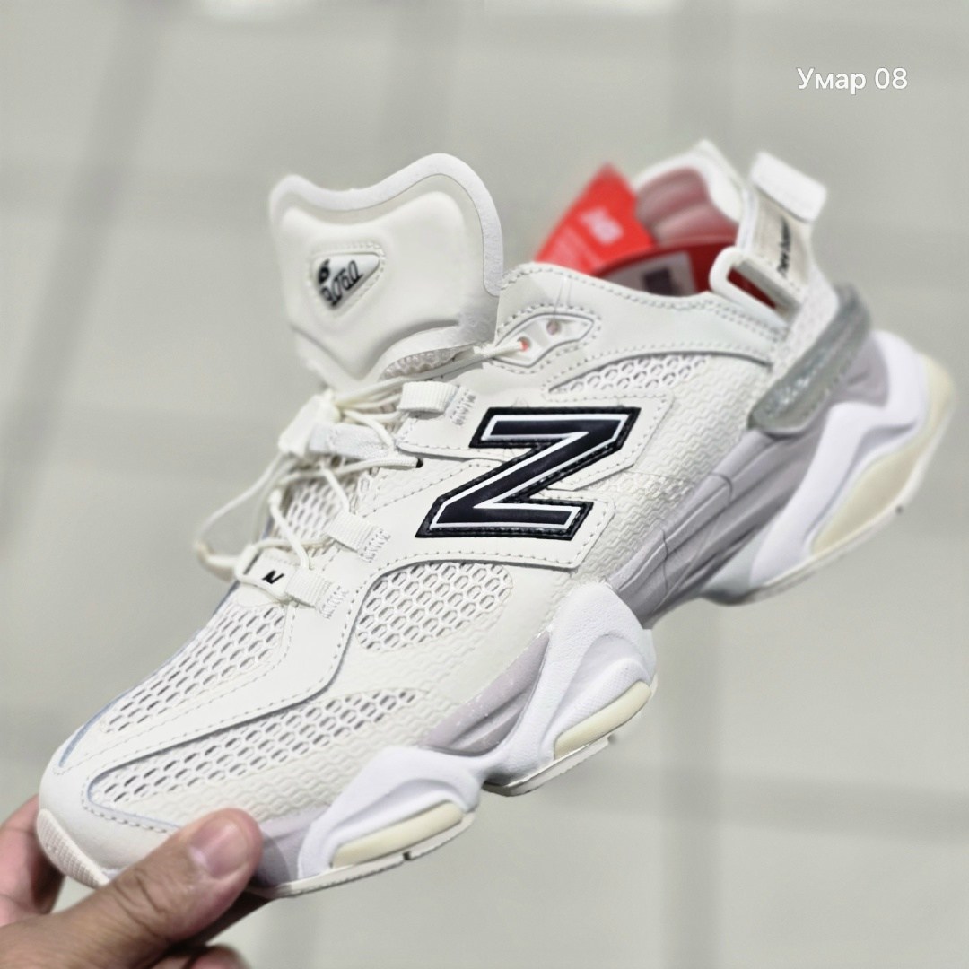 кроссовки new balance 9060,кроссовки new balance,кроссовки,кроссовки мужские new balance,кроссовки женский мужской