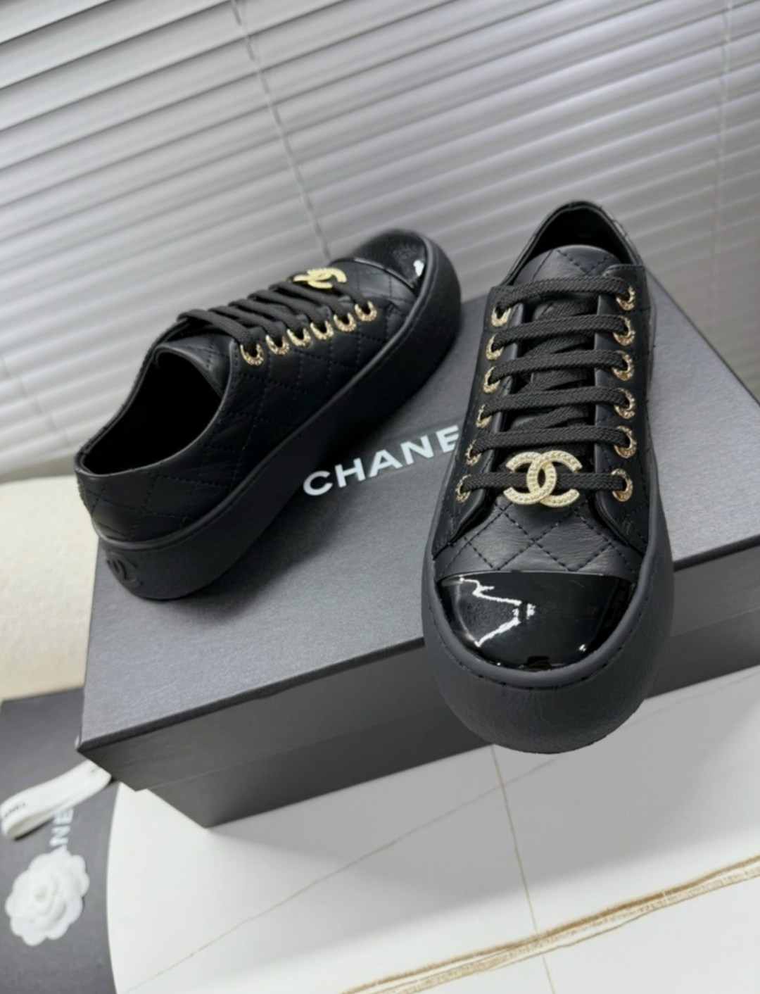 ,кеды женские chanel,кеды шанель,кеды chanel,кеды шанель женские