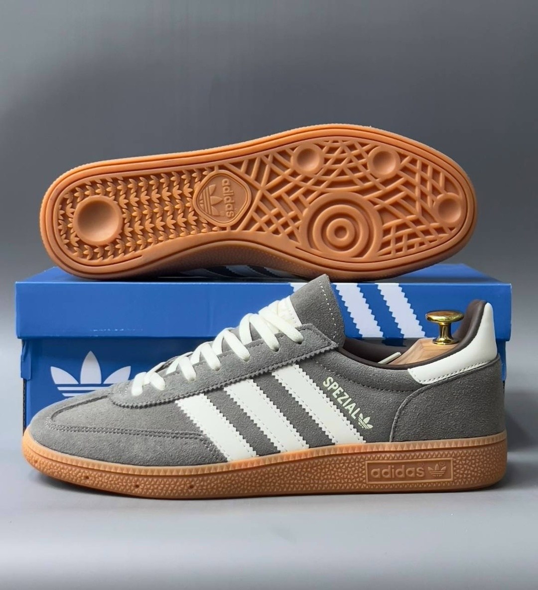 кроссовки adidas spezial,кроссовки adidas handball spezial,adidas handball spezial,кроссовки adidas originals handball spezial,adidas кроссовки adidas