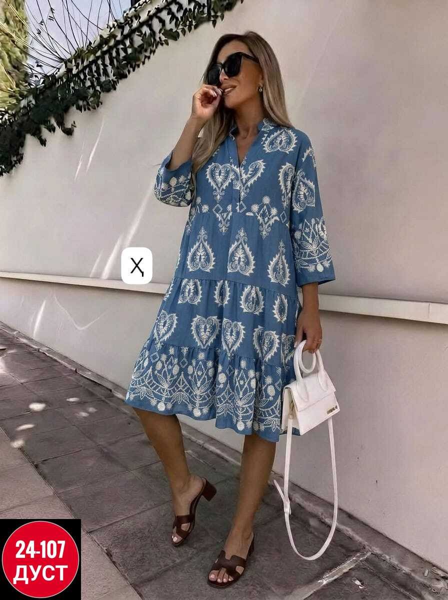 платье туника,платье женская,платья ,платье летнее,платье накидка